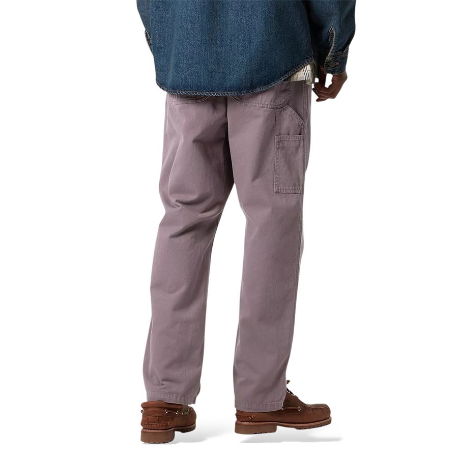 Flint Pant pantalone da uomo Carhartt WIP | I0299192LQGD